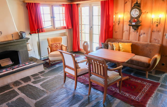 Chistiala Dadens - Foto 7