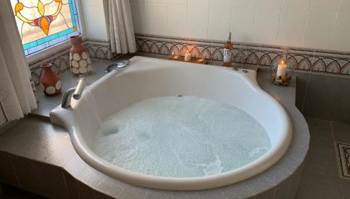 La Quinta - La Barrosa - Foto 3