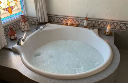 La Quinta - La Barrosa - Foto 3