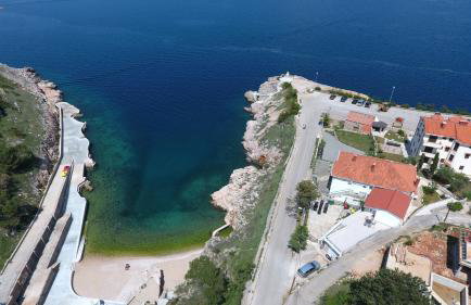 Apartments Danica - Foto 1