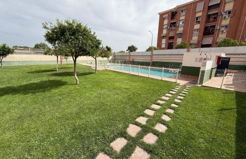 El Mirador de Linarejos - Foto 42