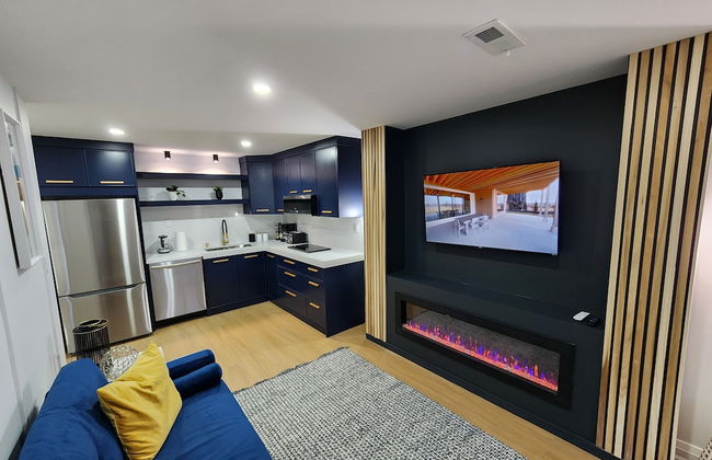 Exclusive Home in Niagara Falls - Photo 12