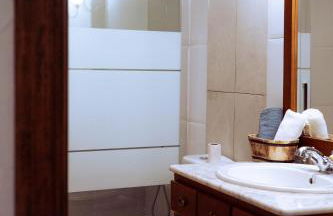 Finca Vitoria - Foto 28