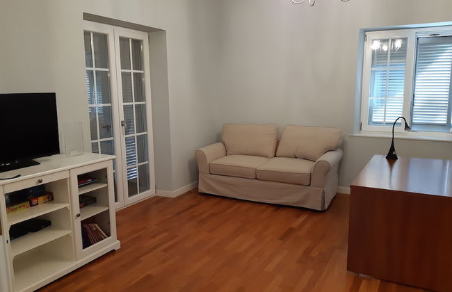 The Elegant Summer House - Foto 16