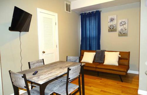 Beautiful 2 Bed Apt Minutes from Encore - Foto 14