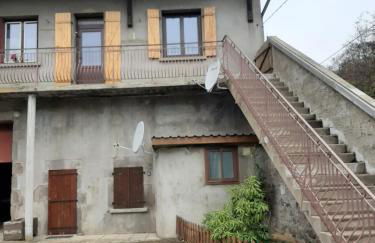 Appartement Le Paradou à Besse - Foto 15