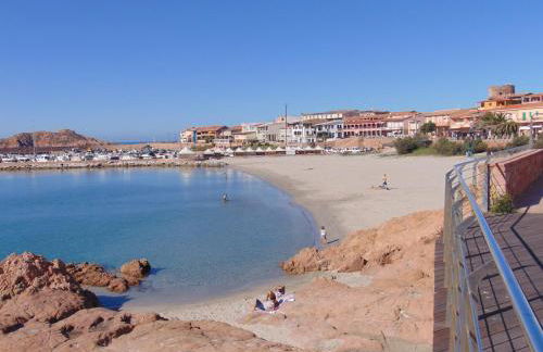 Fronte mare Bella Vista - Foto 22