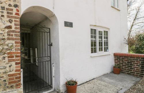 Riverside 67 Dorchester Road - Foto 2