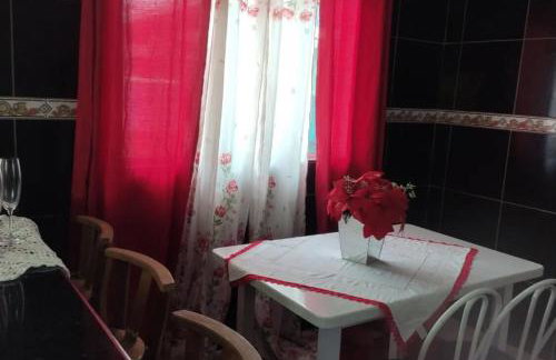 House in Florianópolis - Foto 6