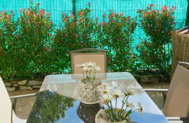 Genciana, Casa Rural con encanto en La Montaña Leonesa - Photo 40