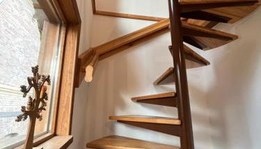 Villa Landidyll mit wunderschönem-seperatem Wellnessbereich - Foto 3