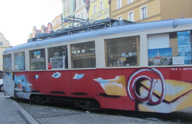 Holiday Home Stara Kamienica Near Ski Slopes - Foto 12