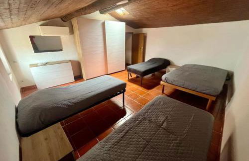 Casa Nerina - Foto 15