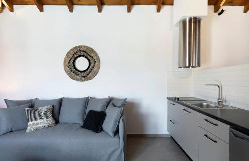 Lichnos Luxury Suites - Photo 80