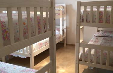 Cadiz Deluxe Apartment - Foto 12