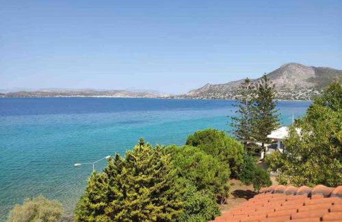 Sea view luxury apartment - Foto 43