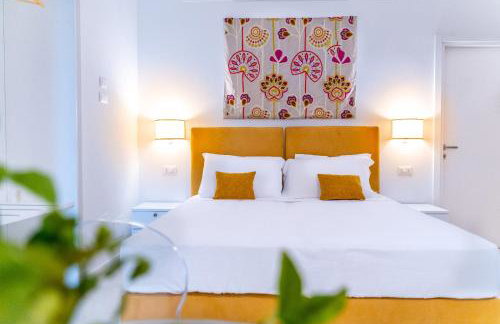 Dimora Filangieri - Photo 26