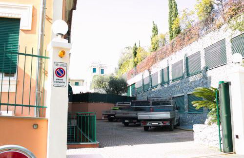 Rex Hotel Residence - Foto 53