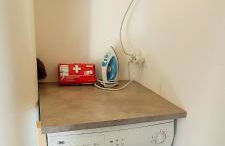 Le gros chêne, gite du XVIII siècle, jacuzzi privatif - Foto 20