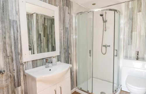 Dewi Villa - Foto 33