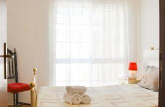 Casa de Campo - Lagoa de Albufeira - Foto 21