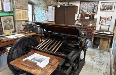 Nibelungen 4 Zimmer Apartment - Foto 71