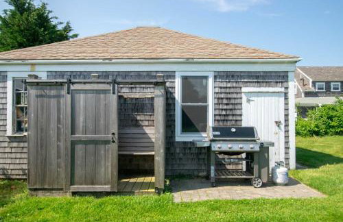 Steps to Nauset Beach Private Yard - Photo 33