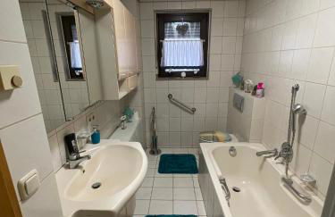 Ferienwohnung Emma - Foto 10