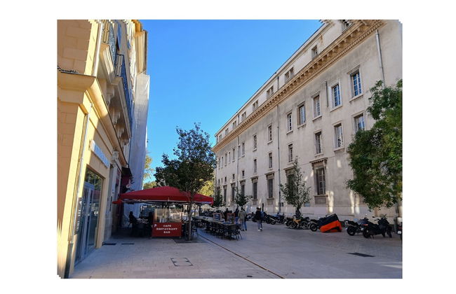 Finsonius Studios - Foto 46