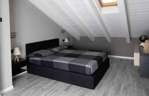 Terrazza Domese - Photo 9