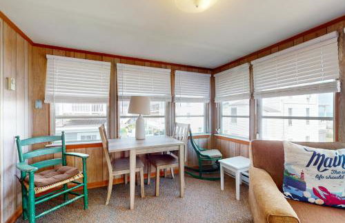 Pearly Shores - Foto 9