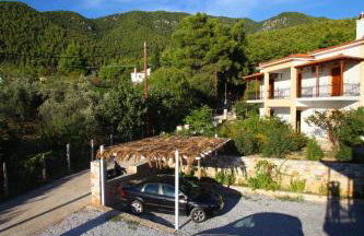 Sklavos Studios - Foto 25