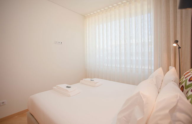 Allegro Boutique Apartment A - Foto 13