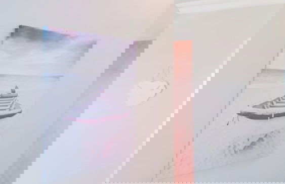 JBay Holiday Apartment - Photo 38