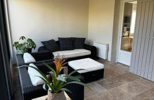 les olivades - Photo 16