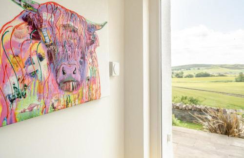 2 Bed in Newburgh oc-f32595 - Foto 26