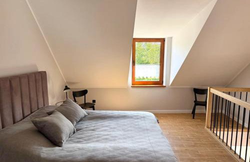 Dom w centrum Tucholi - Foto 23