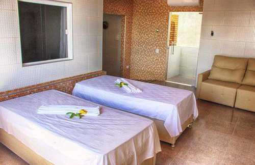 FLAT RIOMAR - Foto 11