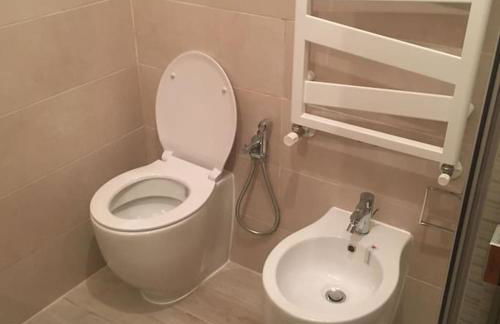 Casetta Carlicù a Rivisondoli per 2 ospiti - Foto 16