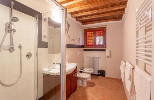 Agriturismo Dei Casali - Foto 62