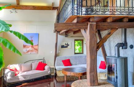 Truffe du Quercy - Le Colombié - Foto 8