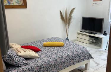 Nice Libération - Photo 7