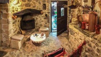 Meronas Eco House - Foto 5