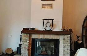 Ξενώνας Άνθεμις - Foto 7