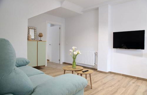 La Estrella de Tarsis - Foto 7