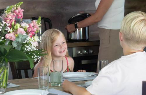 Tierpark Entdeckerhäuser - Foto 31