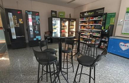 Apê super charmoso! Ar-condicionado e piscina - Foto 25