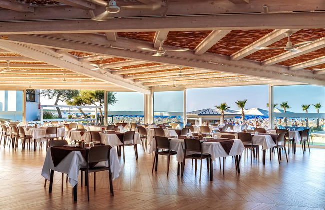 Albarella Maisonette S3M 3 - Foto 25