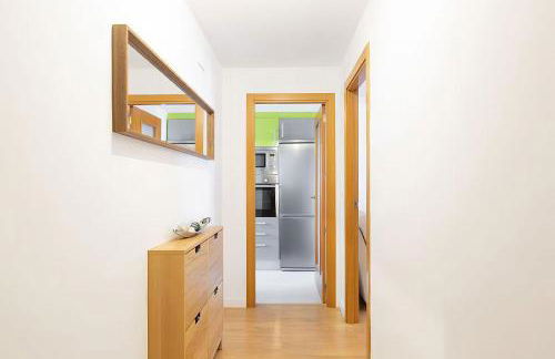 Despertar en el Palo Málaga Beach - Photo 11