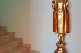 Huge Golf and Spa Mansion 8 min from Puerto Banus - Photo 67